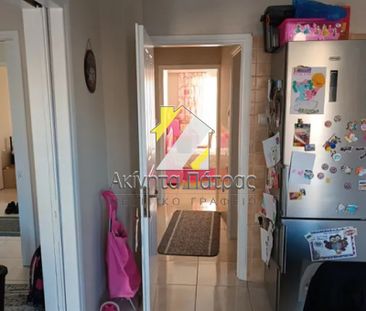 Διαμέρισμα 95 τ.μ. - Photo 3