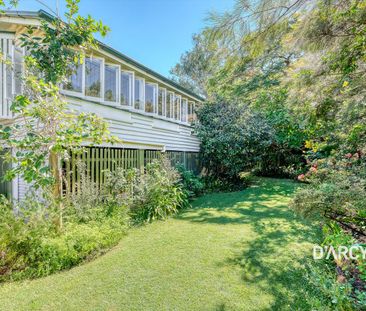 Warm and Charming Family Home - Photo 5