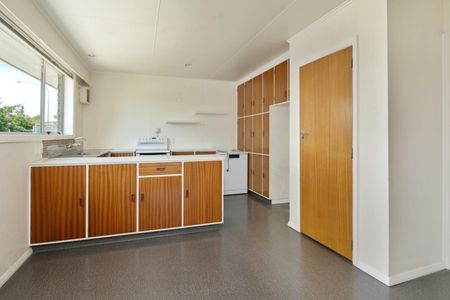 Springslands two bedroom - Photo 4