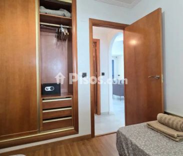 Apartamento en alquiler en Altea - Foto 4