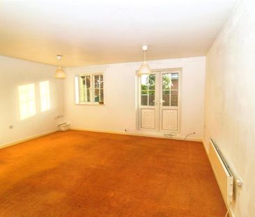 3 bedroom house to rent - Photo 4