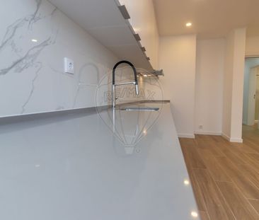 Apartamento T2 em Setúbal - Photo 5