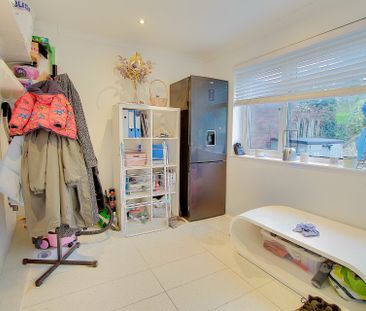 Holmwood Avenue, South Croydon, CR2 - Photo 5