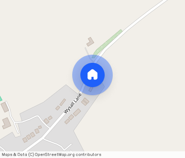 Wysall Lane Rempstone LE12 6RW - Photo 1