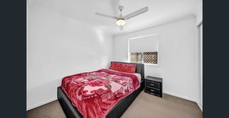 Modern Comfort & Convenience in a Peaceful Setting - Photo 3