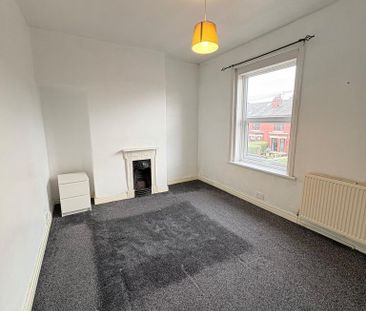 2 bedroom house to rent - Photo 3