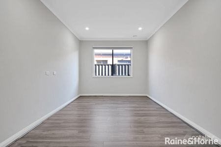 Beautiful Four Bedroom Home for Rent - Photo 4