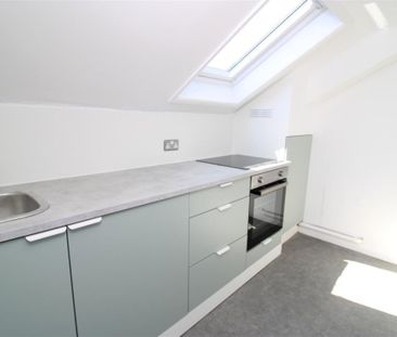 Wilbury Road - Photo 4