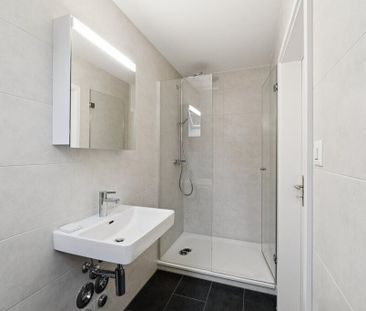 Wohnglück auf den ersten Blick - Photo 3