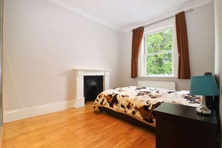 Beaufort Road, Kingston Upon Thames, KT1 - Photo 5