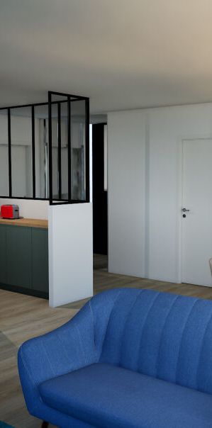 ROUEN - Photo 1