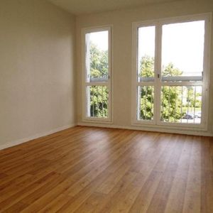 Appartement à louer, 2 pièces - Angers 49100 - Photo 2