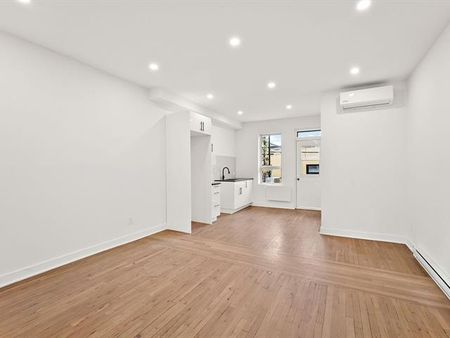 6260 Rue Cartier - Photo 2