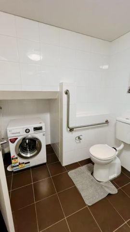 86 Houston Rd, Sydney - Photo 3