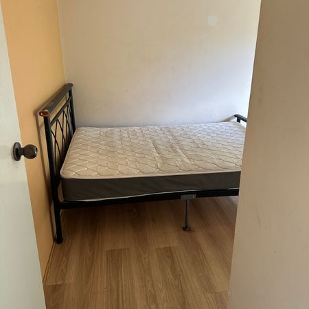 South Lake - Photo 4