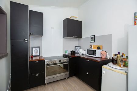 SPECTACULAR 180 DEGREES LAKE VIEWS - WALK TO EVERYTHING! - Photo 5