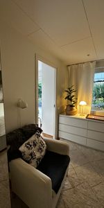 Älvdansvägen, Askim - Photo 4