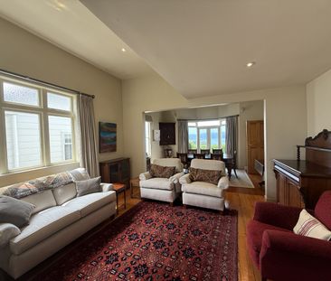 24 Harbour View Road, Northland - Photo 4