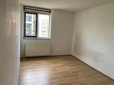 Wittgensteinlaan 81 - Foto 5