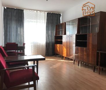 Łódź Teofilów, Wici - Zdjęcie 6