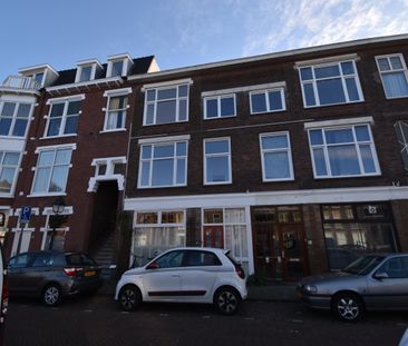 Te huur: Appartement Copernicuslaan in Den Haag - Foto 5