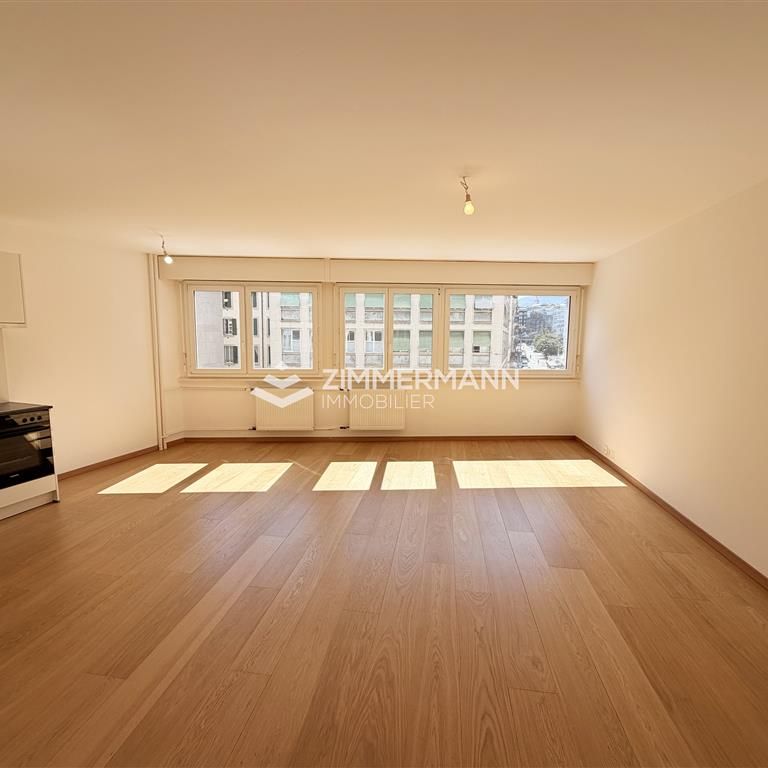 Appartement,2,47 - Foto 1