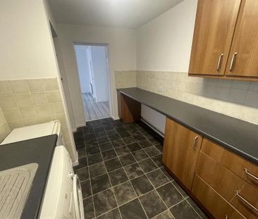 119 Broadway, Donegall Road, Belfast, BT12 6HX - Photo 6