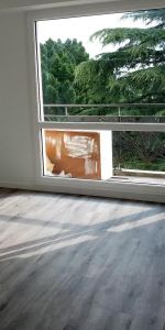 Location Appartement 3 pièces 62m² ST HERBLAIN 44800 - Photo 4