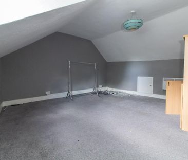 Riverside,Bishopstoke,Eastleigh - Photo 6