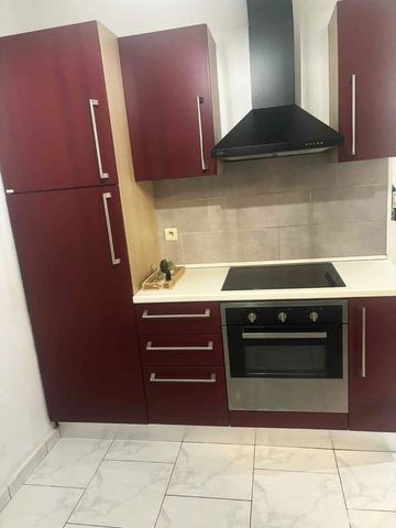 Appartement te huur - Foto 5