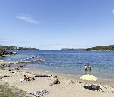 Bright and spacious lifestyle apartment - Photo 3