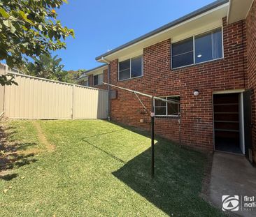 2/16 Bellingen Road, Coffs Harbour - Photo 3