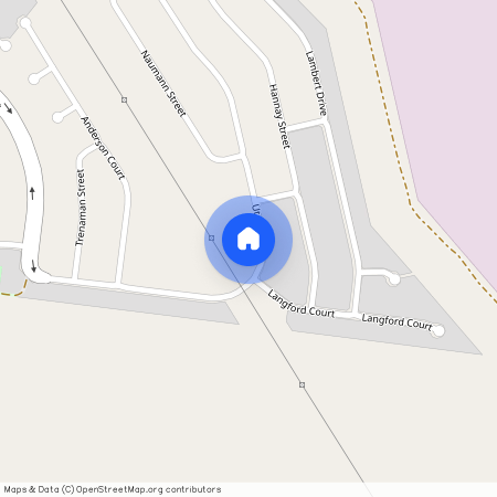 2/37 UTAH Drive, Qld 4744, Moranbah