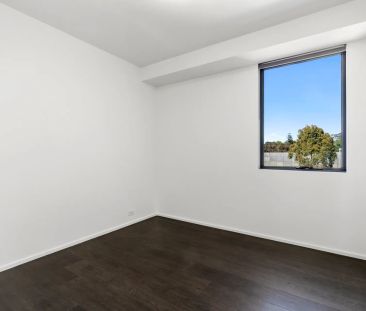 Unit 112/92 Cade Way, - Photo 3