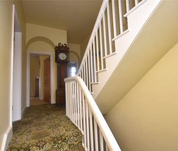 Suckley Road, Knightwick, Worcester, WR6 5QQ - Photo 5