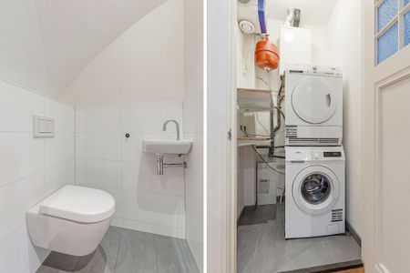 Koninginneweg 156-1, 1075 EE, Amsterdam - Photo 2