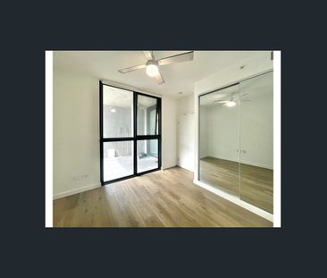 1 Bedroom Affordable Housing in Redfern (NON-NRAS) - Photo 4