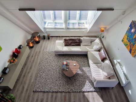 Laan op Zuid 294, 3071AA, Rotterdam - Foto 4