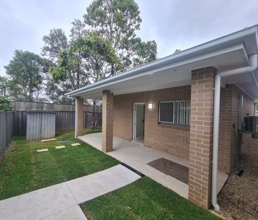 Brand New 3-Bedroom Home – Be the First to Move In! - Photo 1