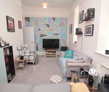 The Furlongs, Bicton Heath, Shrewsbury, SY3 5FW - Photo 3