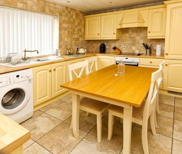 29 Georges Street, Newtownards, BT23 7NH - Photo 6