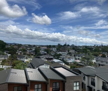 407/3 Rauemi Way, Te Atatu South - Photo 2