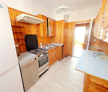 Do wynajęcia mieszkanie 3 pokojowe – 61,4 m2 – 4 piętro, al. Wojska... - Photo 5