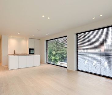 LOCATION APPARTEMENT 2CH Knokke-Heist - Appartement de coin - Foto 6