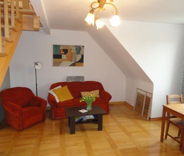 Mieszkanie Elbląg wynajem - Zdjęcie 3