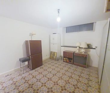 Studio te huur - Foto 3