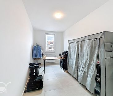 Appartement te huur in Deinze - Foto 1