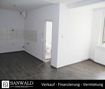 Wohnung zur Miete in Bochum - Photo 3