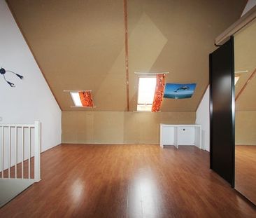 Te huur: Huis Ida Gerhardtstraat in Almere - Foto 4