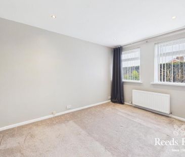 Negall, 32 Beechill Park North, Belfast, BT8 6NZ - Photo 4